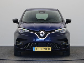 Thumbnail Mobil 6