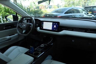 Thumbnail Mobil 7
