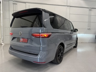 Thumbnail Mobil 7