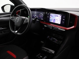 Thumbnail Mobil 4