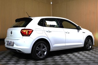 Thumbnail Mobil 5