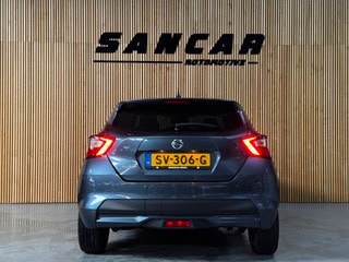 Thumbnail Mobil 8