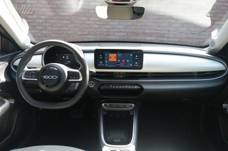 Thumbnail Mobil 7