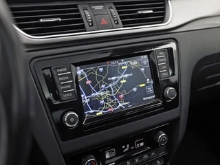 Thumbnail Mobil 9