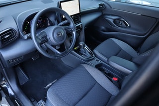 Thumbnail Mobil 7