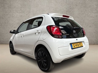 Thumbnail Mobil 4