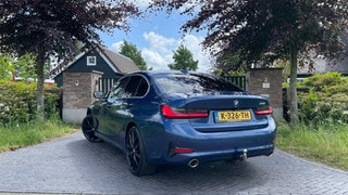 Thumbnail Mobil 8