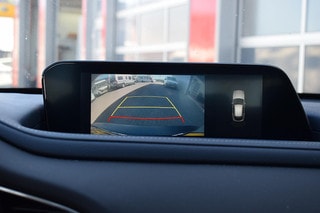 Thumbnail Mobil 9