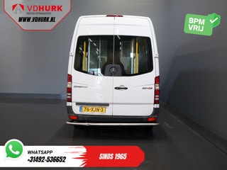 Thumbnail Mobil 6