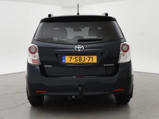 Thumbnail Mobil 7
