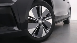 Thumbnail Mobil 10