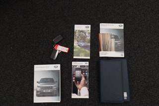 Thumbnail Mobil 8