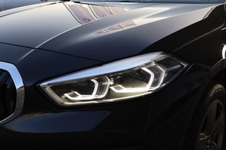 Thumbnail Mobil 9