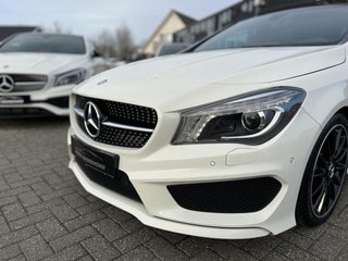 Thumbnail Mobil 3