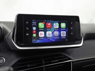 Thumbnail Mobil 8