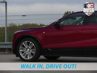 Thumbnail Mobil 5