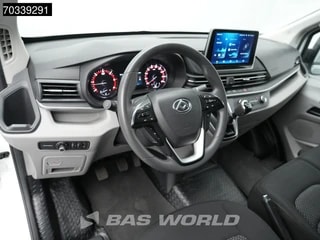 Thumbnail Mobil 3
