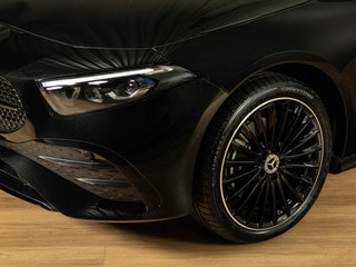 Thumbnail Mobil 6