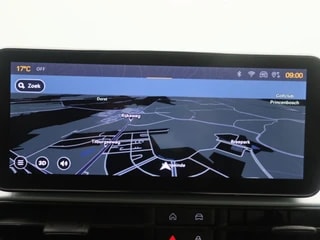 Thumbnail Mobil 9