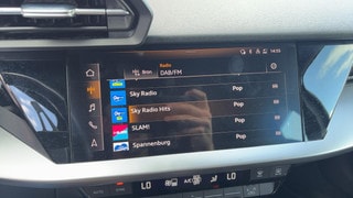 Thumbnail Mobil 10