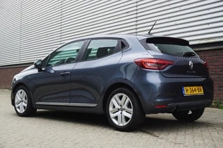 Thumbnail Mobil 4