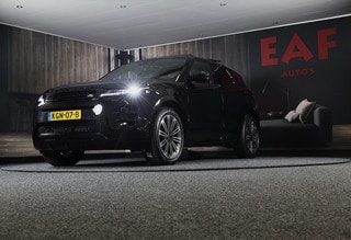 Thumbnail Mobil 4
