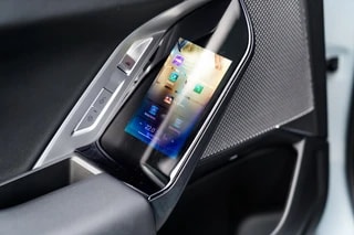 Thumbnail Mobil 3