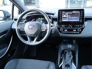 Thumbnail Mobil 10