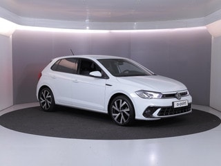 Thumbnail Mobil 5