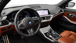 Thumbnail Mobil 8