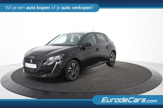 Thumbnail Mobil 4