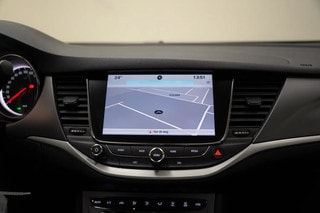 Thumbnail Mobil 7