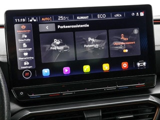 Thumbnail Mobil 7