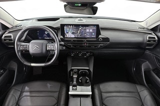 Thumbnail Mobil 7