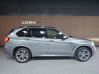 Thumbnail Mobil 4