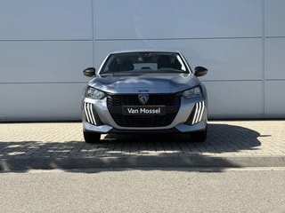 Thumbnail Mobil 8