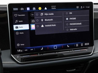Thumbnail Mobil 9