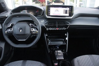 Thumbnail Mobil 7
