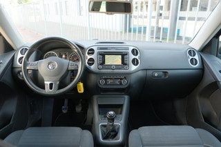 Thumbnail Mobil 2