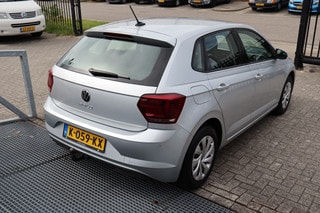 Thumbnail Mobil 7