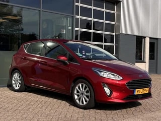 Thumbnail Mobil 7