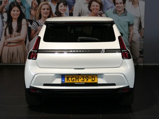 Thumbnail Mobil 4
