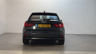 Thumbnail Mobil 6