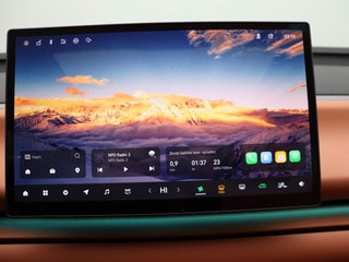 Thumbnail Mobil 9