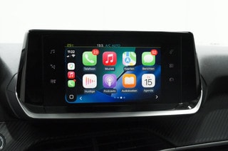 Thumbnail Mobil 7