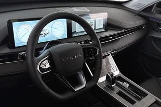 Thumbnail Mobil 5