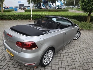 Thumbnail Mobil 10