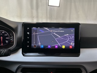 Thumbnail Mobil 9