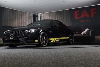 Thumbnail Mobil 4