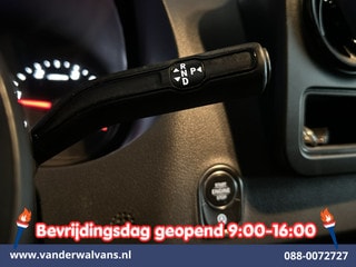 Thumbnail Mobil 3